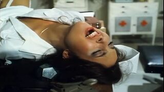 Young Nurses In Love (1984)
