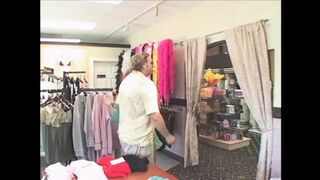 Over 50 sex