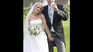 Only For Married Couples