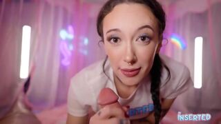 Sage Hunter-POV