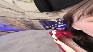 Lana Web