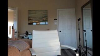 cam show 720