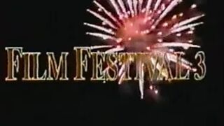 Magma Film Festival 3