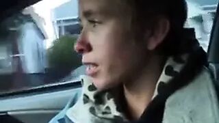 1 Dollar Hooker