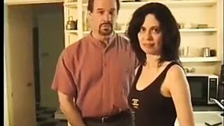Husband tells another how best to fuck his wife