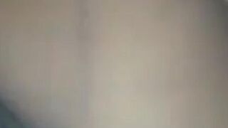 Black Teen Labia Pussy
