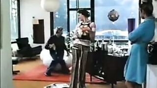 sex comedy funny german vintage 22