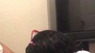 Sloppy Kya