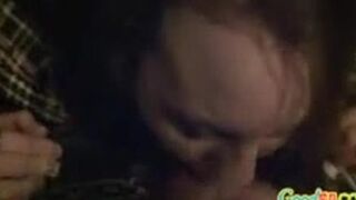 Balls Job