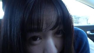 Jp Softcore 4