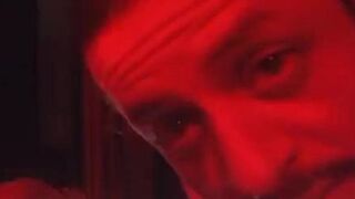 Begging for piss dirty talk, dirty finale
