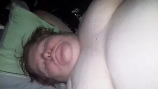 Ugly women