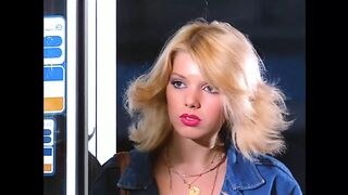 Fave Vintage Anal 1