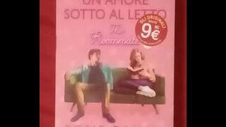 COMEDY OF SEX CHAPTER 12