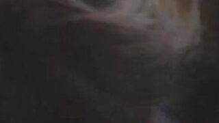Amateur Blowjob In Computer Cafe