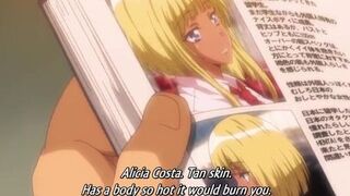 Bangable Girl episode 2