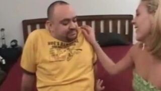 Cuckolds secrets, How it all starts