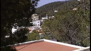 Piss and fuck Orgy compilation, extremely perverse Hardcore
