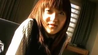 AGIRL-023