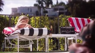 CUCKOLD 34