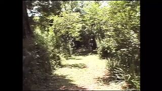 SECRETS OF SAO PAULO