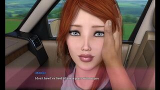 Parental Love Uncensored Gameplay