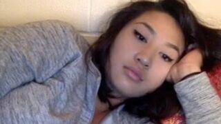pbnjade cam girl