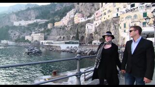 LOVE IN BELVEDERE - (Film Completo in Versione Originale)