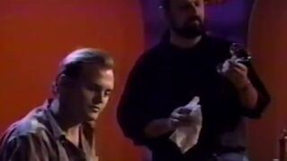 The.Enchantress.1990.Wporn18_clip2.avi