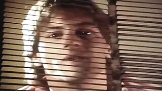 Sexdance Fever (1984) with Ron Jeremy