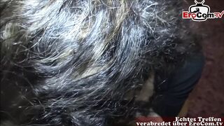skinny small junkee slut bitch neighbor teen make userdate
