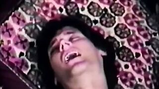 Cumpilation - A Whole Load of Oral Cumshots
