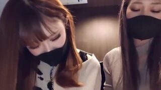 ????? 3P korean japanese japanese uncensored