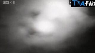 Roxanne Hart Sexy Scene in Dream On
