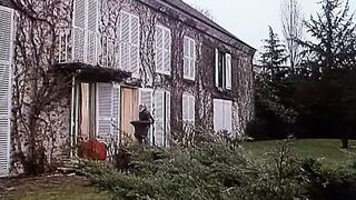Adorable (1981)