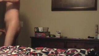 cheating asian milf