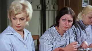 OldSkoolVHS01 She Devils of the SS