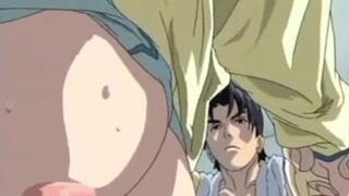 hentai sex