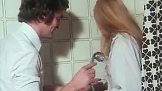 Alter Deutscher Classiker aus den 70er 2