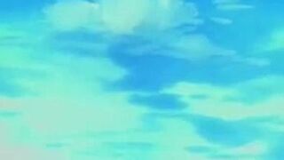 Forbidden Time 3