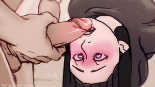 A Soft Gf 4K Ai Upscaled