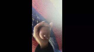 My Best Amateur Handjob Compilation 3 - Slowmen17