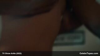 Rob Guinto Nude Sex