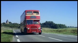 Top Rated Classic 48 - 4K Restoration