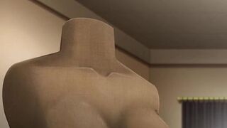 imoko changing room 1