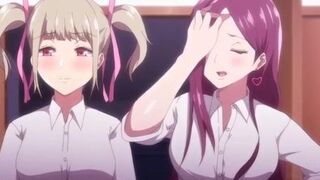 Imaizumin
