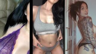 Audrey And Sadie Fingering OnlyFans Videos