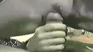Need name of movie or actress