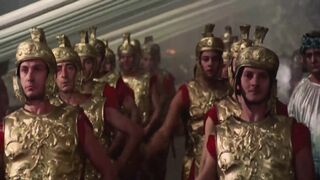 Caligola (1979)