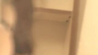 Slutty Teacher